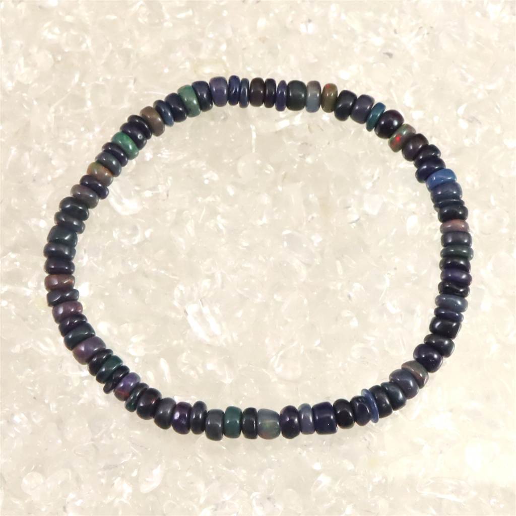 オパールブレスレット | 榎本通商