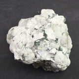 福島県只見町産 かぐや姫水晶 紫水晶 26.1g (ID:69637)