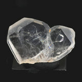 長崎県奈留島産 日本式双晶 2.74g (ID:69664)