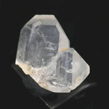 長崎県奈留島産 日本式双晶 2.74g (ID:69664)