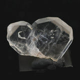 長崎県奈留島産 日本式双晶 2.74g (ID:69664)