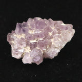 北海道 遠軽町産　紫水晶　アメジスト　原石 3.4g　　 (ID:69666)