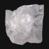 ロシア産 フェナカイト AAA 原石  5.21ct (ID:69687)