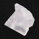 ロシア産 フェナカイト AAA 原石  5.21ct (ID:69687)