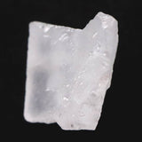 ロシア産 フェナカイト AAA 原石  5.21ct (ID:69687)