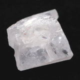 ロシア産 フェナカイト AAA 原石  5.21ct (ID:69687)