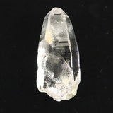 ガネーシュヒマール産 ヒマラヤ水晶  原石 31.88g (ID:69797)