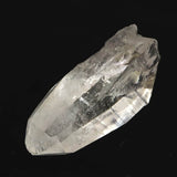 ガネーシュヒマール産 ヒマラヤ水晶  原石 31.88g (ID:69797)