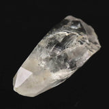ガネーシュヒマール産 ヒマラヤ水晶  原石 31.88g (ID:69797)