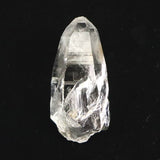 ガネーシュヒマール産 ヒマラヤ水晶  原石 31.88g (ID:69797)