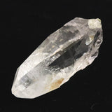 ガネーシュヒマール産 ヒマラヤ水晶  原石 31.88g (ID:69797)