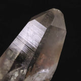 ガネーシュヒマール産 ヒマラヤ水晶  原石 31.88g (ID:69797)