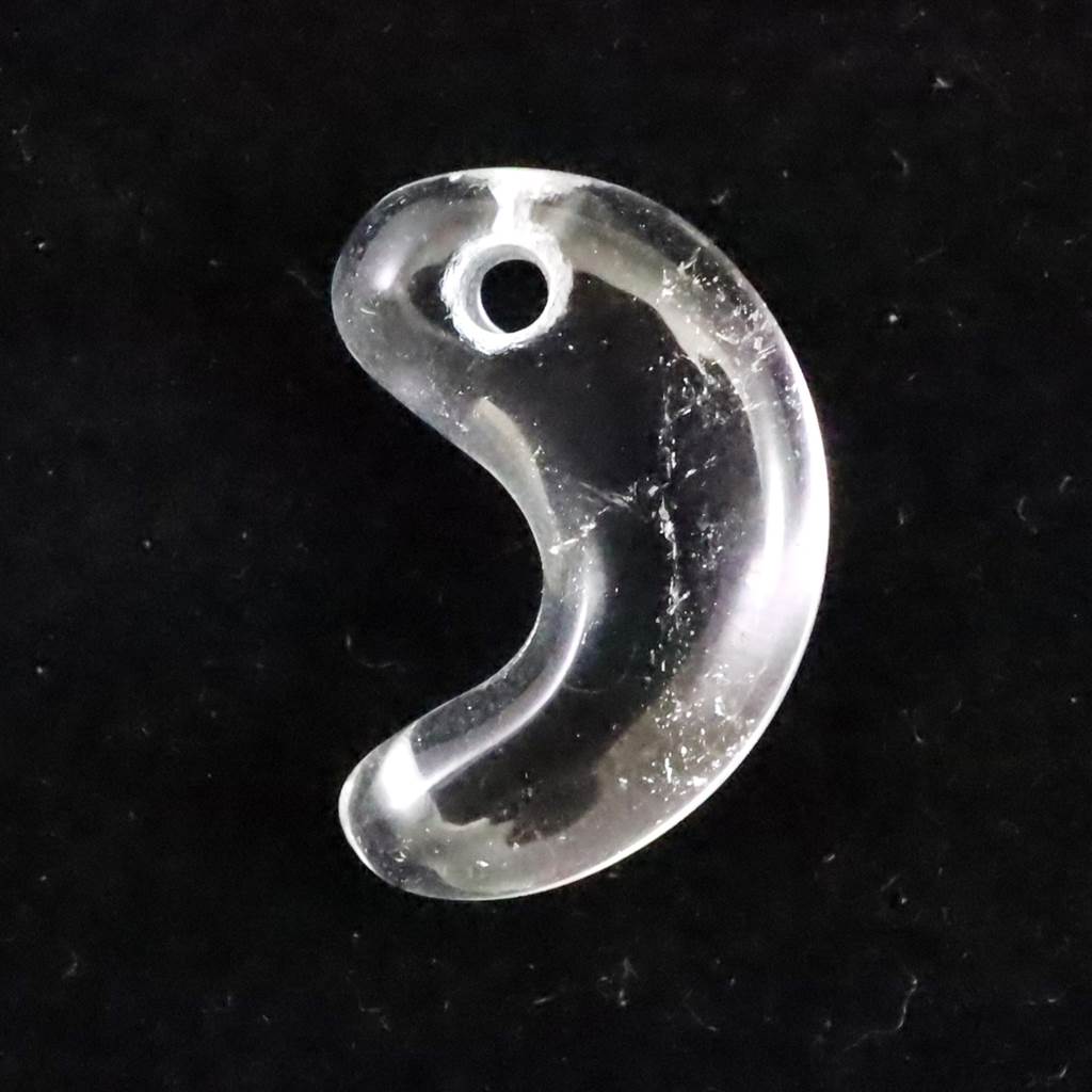 レムリアンシード アクセサリー・ルース | 榎本通商