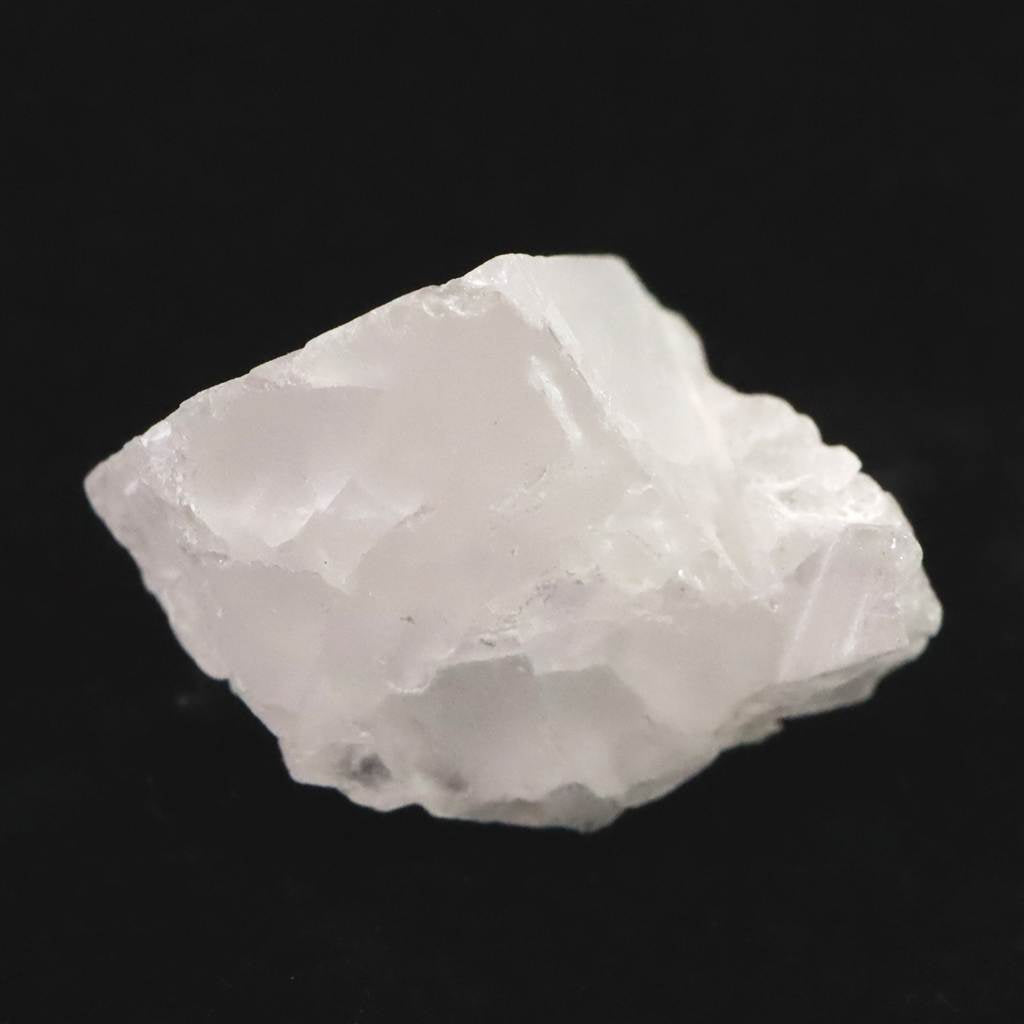 フェナカイト | 榎本通商