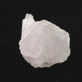 ブラジル産 フェナカイト AAA  原石 3.94g (ID:69809)