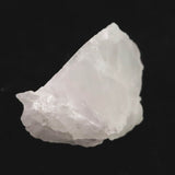 ブラジル産 フェナカイト AAA  原石 3.94g (ID:69809)