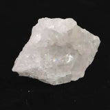 ブラジル産 フェナカイト AAA  原石 3.94g (ID:69809)