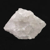 ブラジル産 フェナカイト AAA  原石 3.94g (ID:69809)