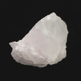 ブラジル産 フェナカイト AAA  原石 3.94g (ID:69809)