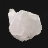 ブラジル産 フェナカイト AAA  原石 3.94g (ID:69809)