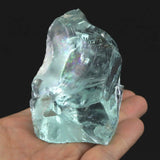 アネラ・クリスタル 256.8g (ID:69913)