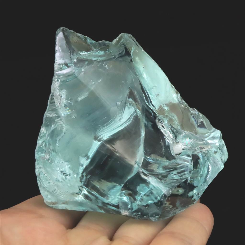 アネラクリスタル　原石 アネラ・クリスタル（38g） 【ANE20-004】