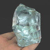 アネラ・クリスタル 256.8g (ID:69913)