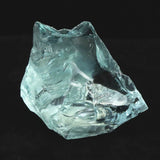 アネラ・クリスタル 256.8g (ID:69913)