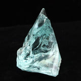 アネラ・クリスタル 256.8g (ID:69913)