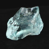 アネラ・クリスタル 256.8g (ID:69913)