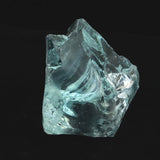 アネラ・クリスタル 256.8g (ID:69913)