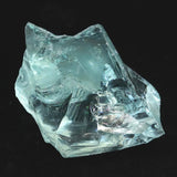 アネラ・クリスタル 256.8g (ID:69913)