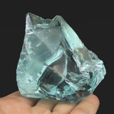 アネラ・クリスタル 256.8g (ID:69913)