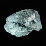 アネラ・クリスタル 151.4g (ID:69935)