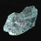 アネラ・クリスタル 151.4g (ID:69935)