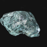 アネラ・クリスタル 151.4g (ID:69935)