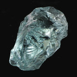 アネラ・クリスタル 151.4g (ID:69935)