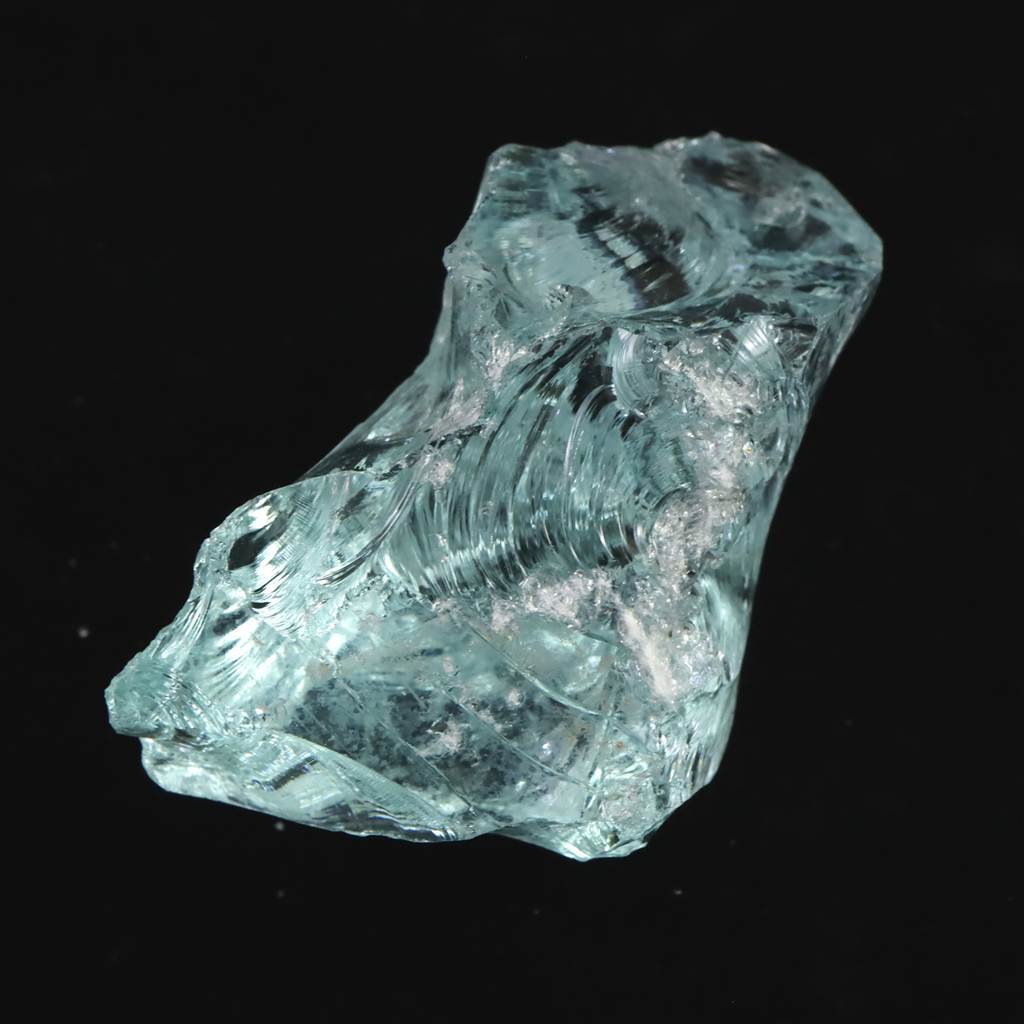 アネラ・クリスタル 151.4g (ID:69935) | 榎本通商