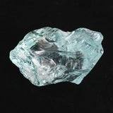 アネラ・クリスタル 151.4g (ID:69935)