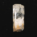 ミャンマー モゴク産 フェナカイト 結晶原石 1.82ct (ID:69966)