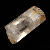 ミャンマー モゴク産 フェナカイト 結晶原石 1.82ct (ID:69966)