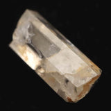 ミャンマー モゴク産 フェナカイト 結晶原石 1.82ct (ID:69966)