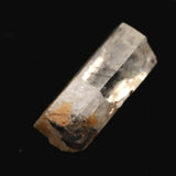 ミャンマー モゴク産 フェナカイト 結晶原石 1.82ct (ID:69966)