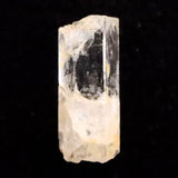 ミャンマー モゴク産 フェナカイト 結晶原石 1.82ct (ID:69966)