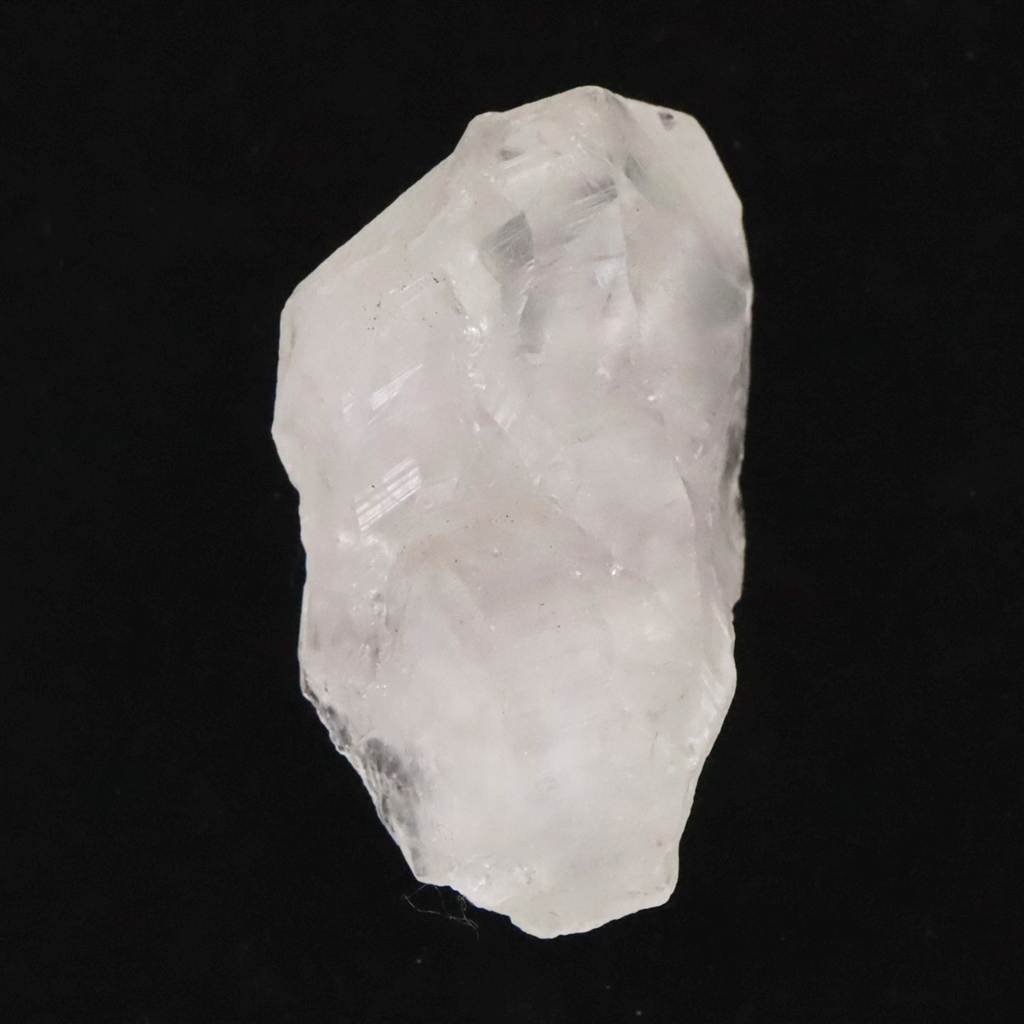 サチャロカアゼツライト | 榎本通商