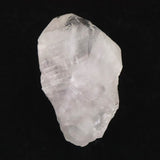 サチャロカ クォーツ アメジスト  39mm原石 16.6g *希少石* (ID:69992)