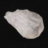 サチャロカ クォーツ アメジスト  39mm原石 16.6g *希少石* (ID:69992)