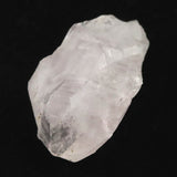 サチャロカ クォーツ アメジスト  39mm原石 16.6g *希少石* (ID:69992)