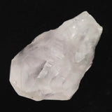 サチャロカ クォーツ アメジスト  39mm原石 16.6g *希少石* (ID:69992)