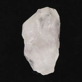 サチャロカ クォーツ アメジスト  39mm原石 16.6g *希少石* (ID:69992)